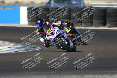 media/Oct-11-2025-CRA (Sat) [[48ae399f89]]/Races/Race 5/